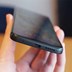 تصویر گوشی موبایل شیائومی مدل Redmi Note 11 دو سیم‌ کارت ظرفیت 128 گیگابایت و رم 4 گیگابایت
